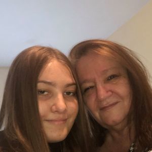 Meet your Posher, Diane